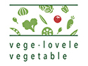 vege-lovele vegetable