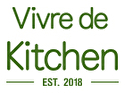 Vivre de Kitchen ～ケータリング～