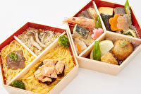 和が家-匠（たくみ）