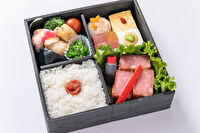 和が家-【選べるメイン】こだわりの和惣菜弁当