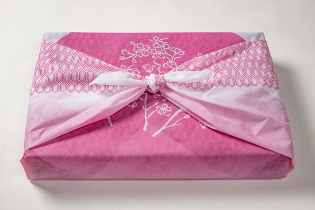 和ごころ膳 樂-【特製】お祝い膳