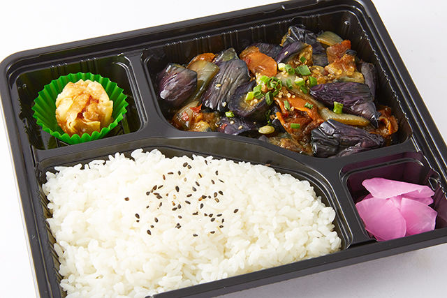Ngantuoisoneo5 ひどい 大森 お弁当 Ngantuoisoneo5 ひどい 大森 お弁当