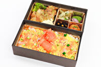 和食みつ留-【2023年3月31日まで】玉手箱