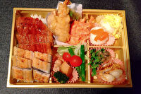 和食御膳 ーJINYAー-うなぎ贅沢三昧