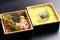 和匠 瑞乃香-【熨斗対応可】極味噌の香ばしい鶏の西京味噌焼き膳