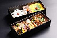 和匠 瑞乃香-【熨斗対応可】極味噌の香ばしい鶏の西京味噌焼き二段懐石御膳