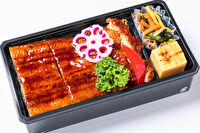 和膳 華一～hanaichi～-うな鶏重