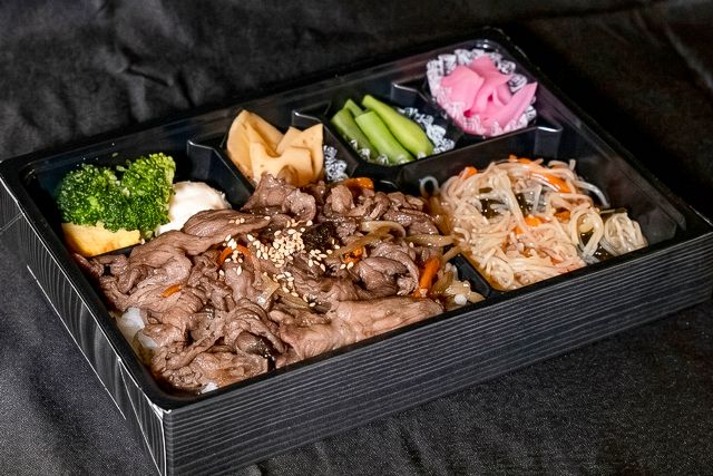 焼肉大成（埼玉店）