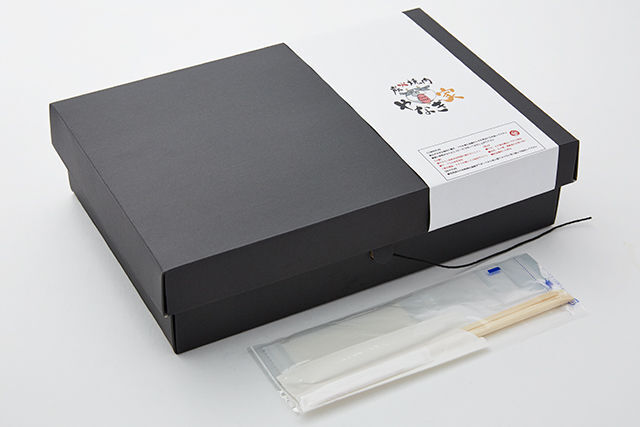 炭火焼肉 やなぎ家-【温まる】やなぎ家ミックス弁当（カルビ、サガリ、ひこま豚）