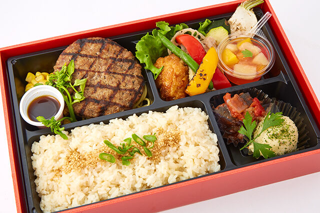 箕面市に宅配可能な洋食弁当人気ランキング ごちクル お弁当の配達 デリバリー 箕面市に宅配可能な洋食弁当人気ランキング ごちクル お弁当の配達 デリバリー