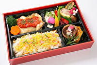 用賀GRILL ～Season Select Label～-【熨斗対応可】【春限定】イタリアンチキン（トマトソース）