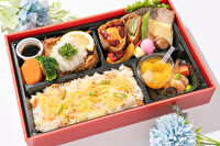 用賀GRILL ～Season Select Label～-【熨斗対応可】【夏限定】チキンソテー おろししそポン酢ソース
