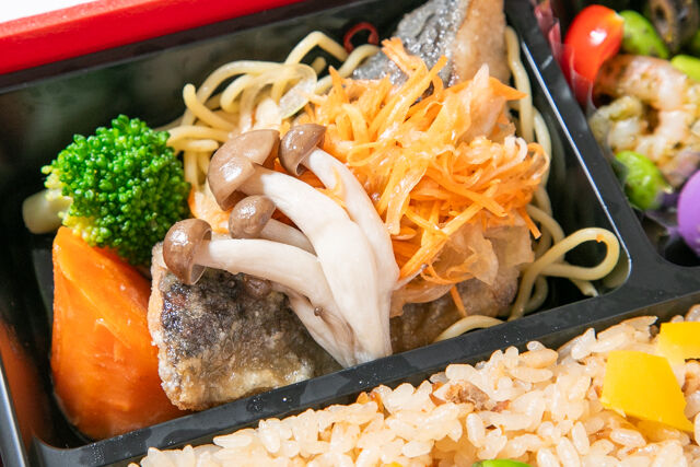 用賀GRILL ～Season Select Label～-【熨斗対応可】【秋限定】あじの南蛮漬け
