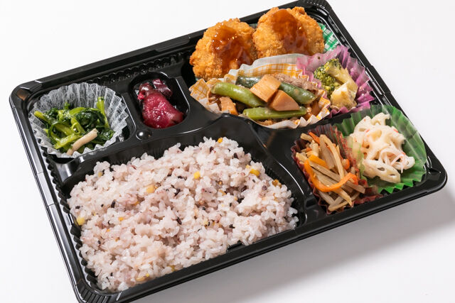遊食彩旬 乃'SAN
