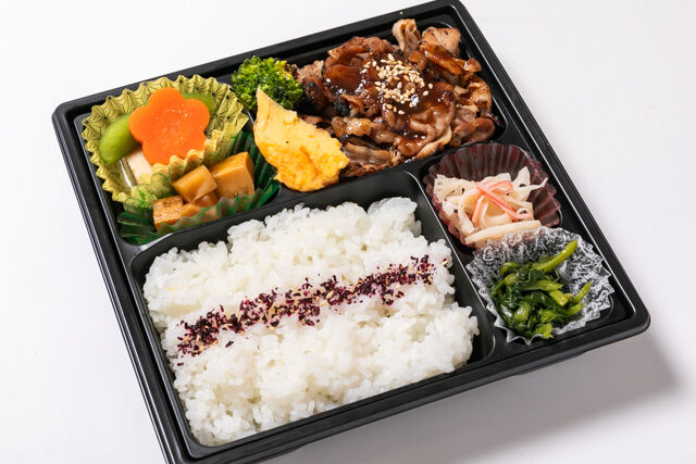 遊食彩旬 乃'SAN