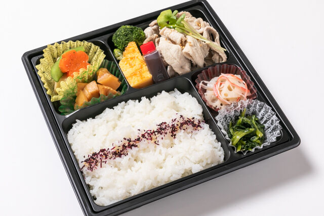 遊食彩旬 乃'SAN