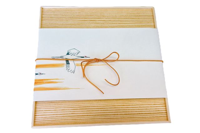 京好み 遊膳-おせち料理〜華やぎ〜（1人用）